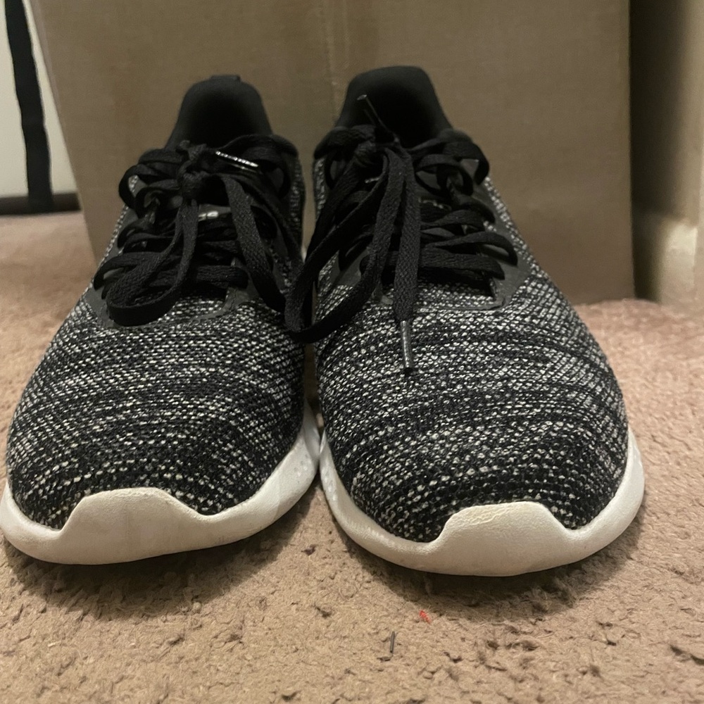 Adidas Puremotion Sneakers
